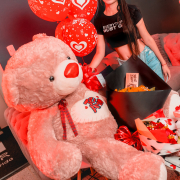 sweety_tiffany