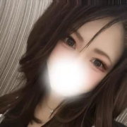 tenchan_v