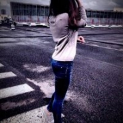 TinaFleur_x