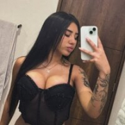 vaelina_angels