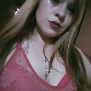 valerie_hot0