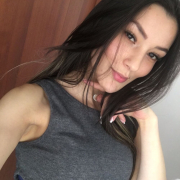 vanessa_miller_