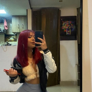 Vannesa_pink