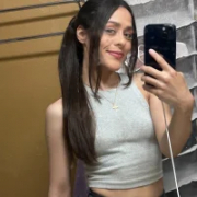VeronicaBabygirll