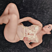 _VictoriaFerrer_