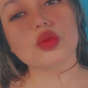 waleska_valdiri