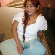 wen_amatista