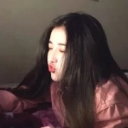 yaoyao-3