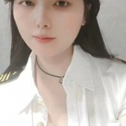 YaQing-kk777