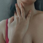 Your_Mallika_2K