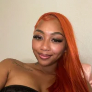youwantblasian