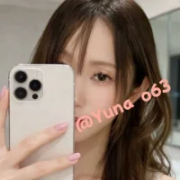 Yuna_o63
