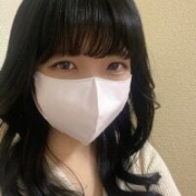 yuuna_chat
