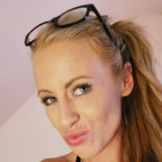yVeRochelle