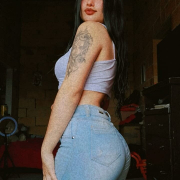 Zuleny_Torres