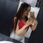 acolsbbycm101