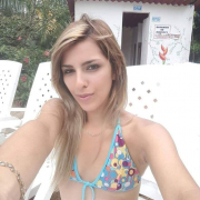 Adan_Evahorny