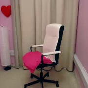 adrianahappy