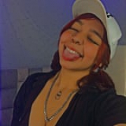 aineevans