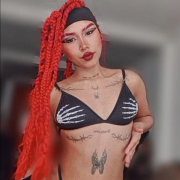 Alanna_MG