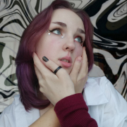 AlexxLovely