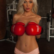 alina777-2