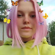 alissa___