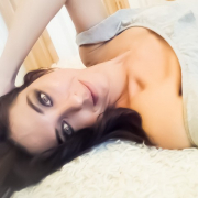 Amanda35