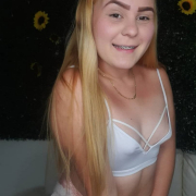 Amazing_whore69