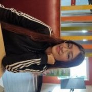 Andy_sweett
