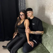 angela_santis