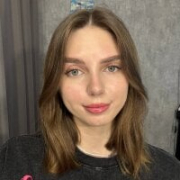 Angelbunny__