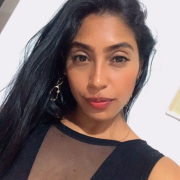 Anna_Rise