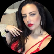 Antonella Blake
