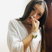 Antonia__Arias
