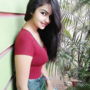 Aruna-24