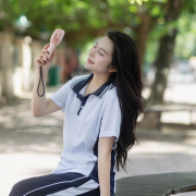 Baby_shark_xxx