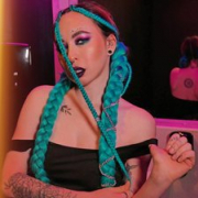 badlola