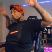 bambi__blazeit