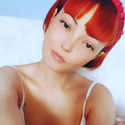 Beauty_mia_wow