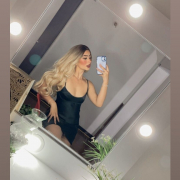 Bella-gold