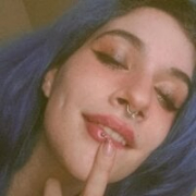 bellaMoon_666