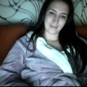 bethgirl89