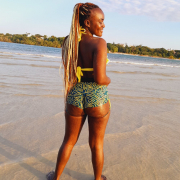 blinky_booty