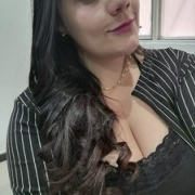 bonnigirl
