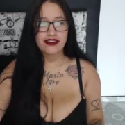 boobs_cam