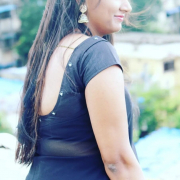 Brown_Sheela
