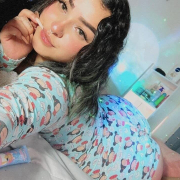 Bubble_cherry77