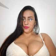 calientexxx69