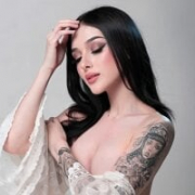 Cameron_baby